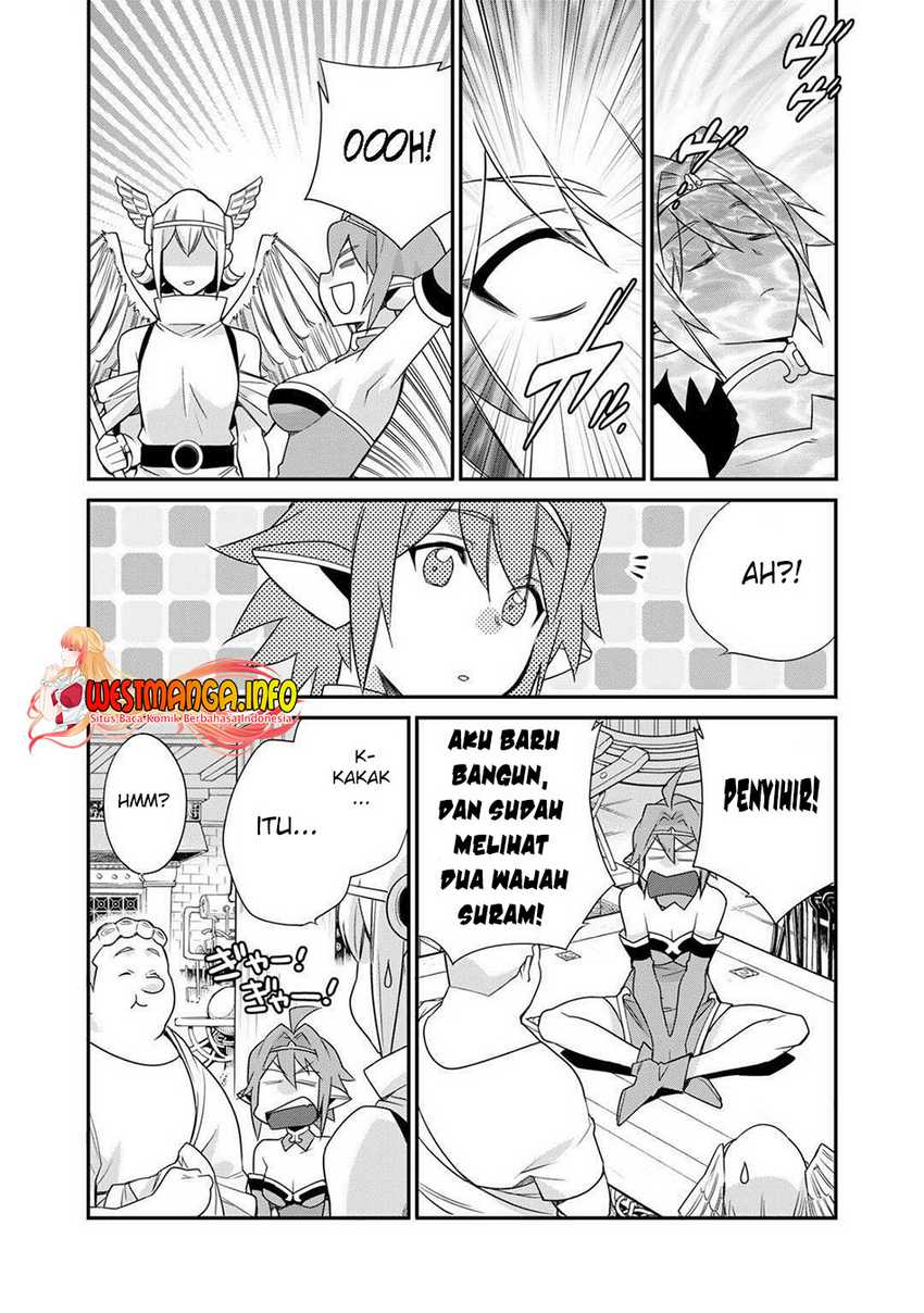 image-komik-isekai-de-tochi-o-katte-noujou-o-tsukurou-chapter-45-8/21