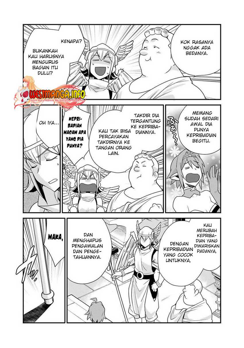 image-komik-isekai-de-tochi-o-katte-noujou-o-tsukurou-chapter-45-9/21