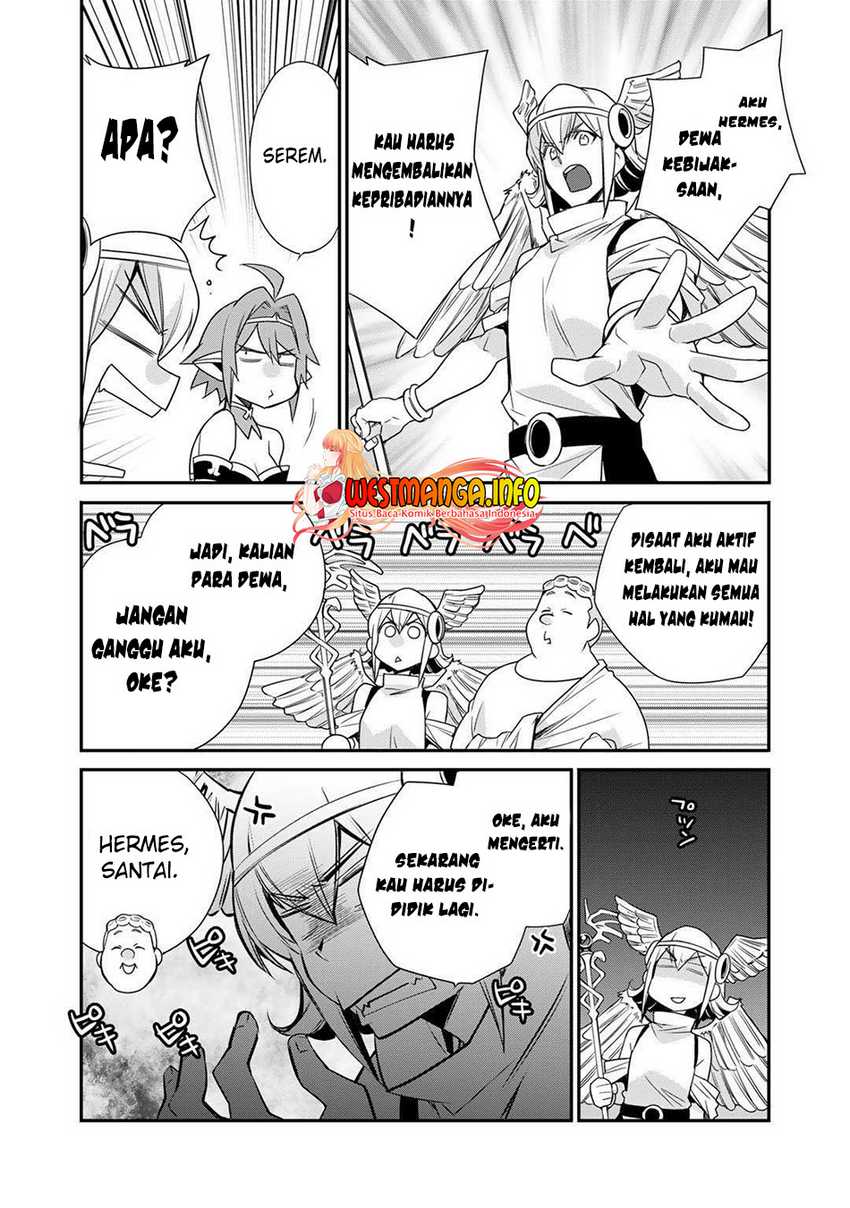 image-komik-isekai-de-tochi-o-katte-noujou-o-tsukurou-chapter-45-10/21