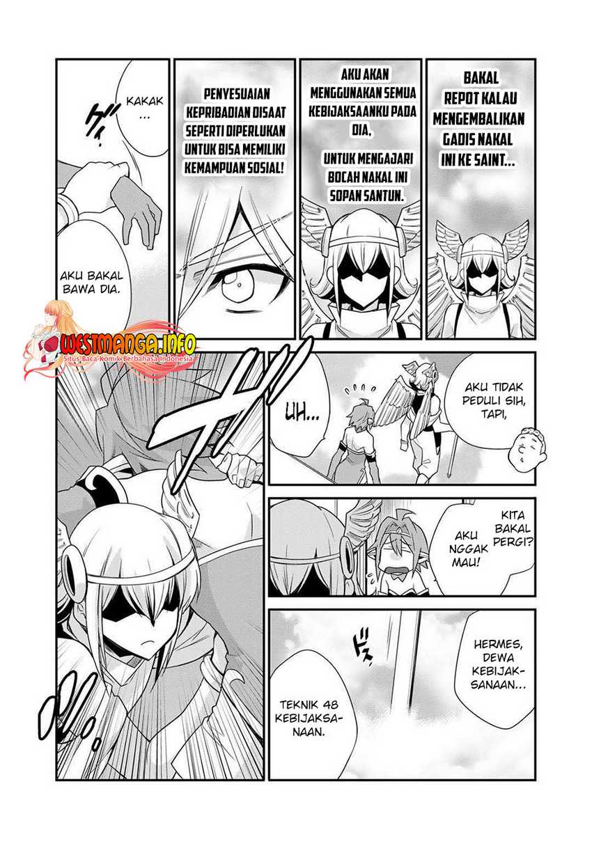 image-komik-isekai-de-tochi-o-katte-noujou-o-tsukurou-chapter-45-11/21