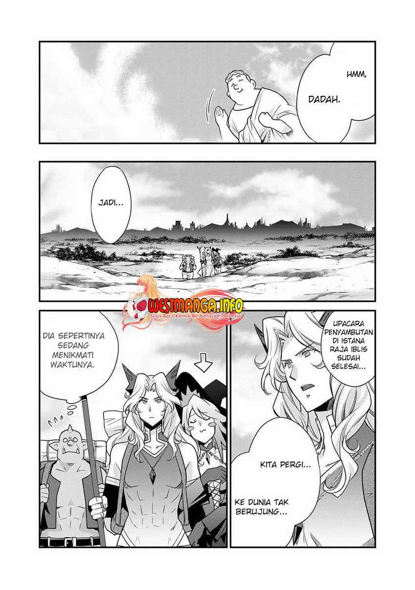 image-komik-isekai-de-tochi-o-katte-noujou-o-tsukurou-chapter-45-13/21