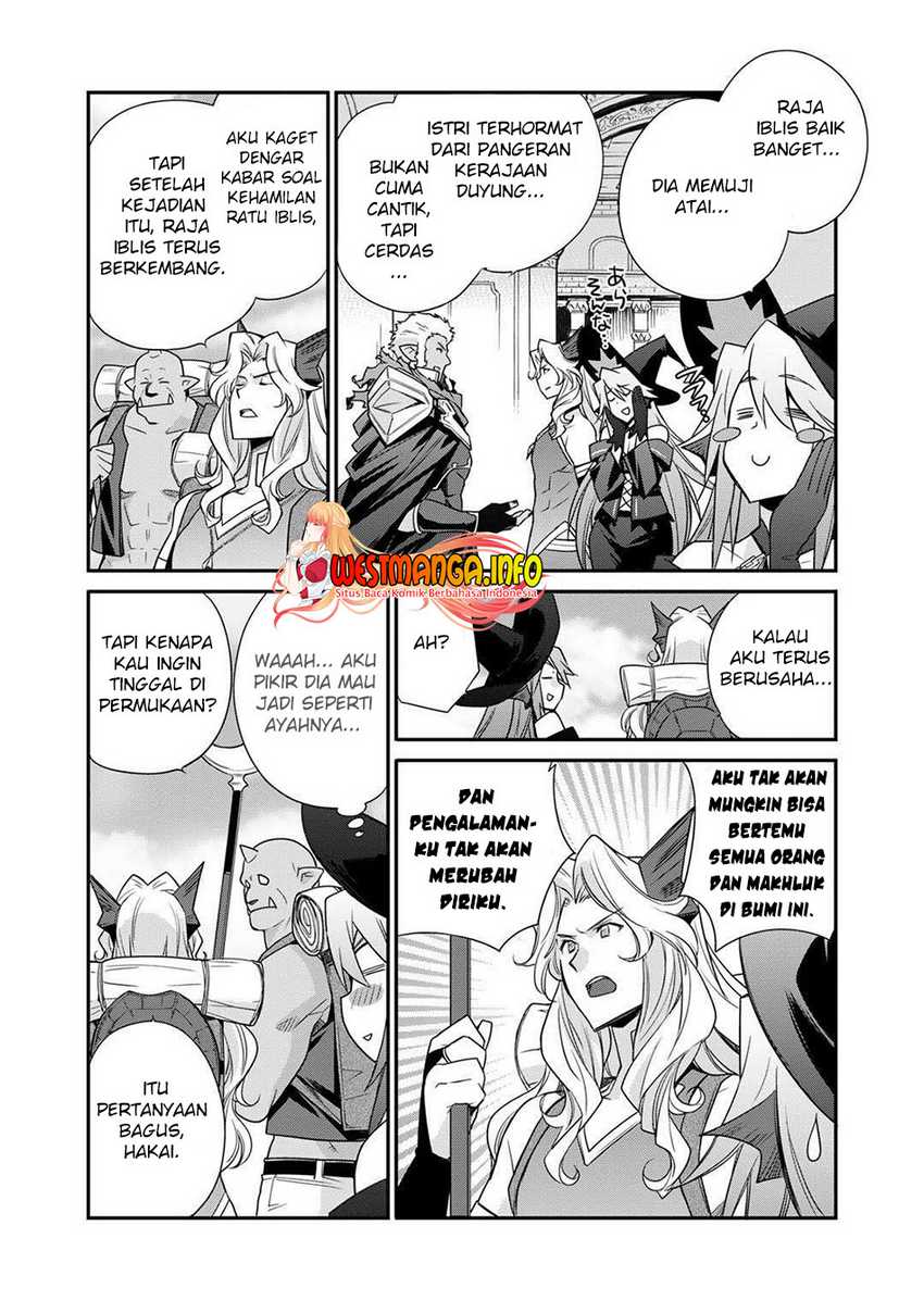image-komik-isekai-de-tochi-o-katte-noujou-o-tsukurou-chapter-45-14/21