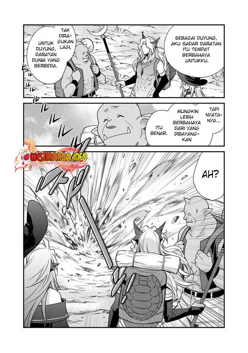 image-komik-isekai-de-tochi-o-katte-noujou-o-tsukurou-chapter-45-15/21