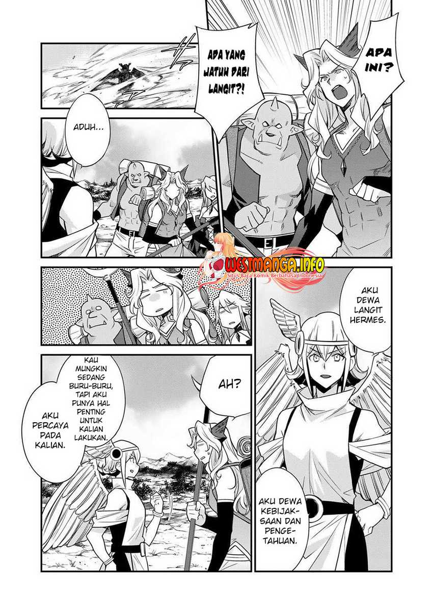 image-komik-isekai-de-tochi-o-katte-noujou-o-tsukurou-chapter-45-16/21