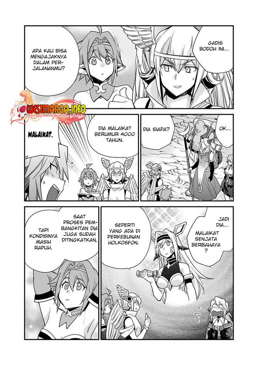 image-komik-isekai-de-tochi-o-katte-noujou-o-tsukurou-chapter-45-17/21