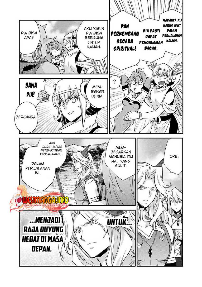 image-komik-isekai-de-tochi-o-katte-noujou-o-tsukurou-chapter-45-18/21