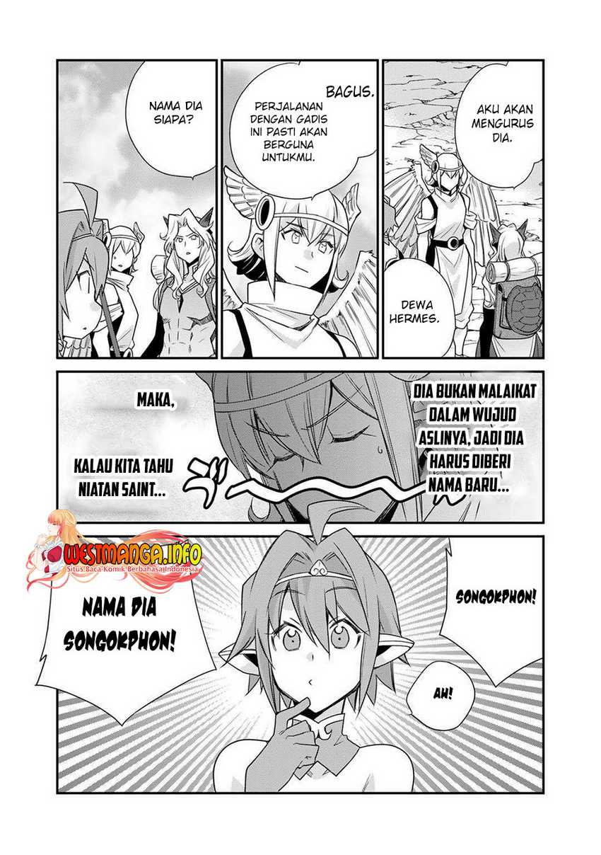 image-komik-isekai-de-tochi-o-katte-noujou-o-tsukurou-chapter-45-19/21