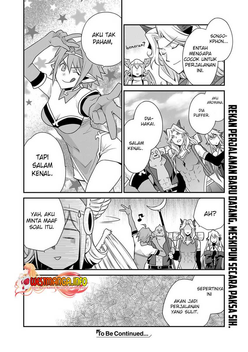 image-komik-isekai-de-tochi-o-katte-noujou-o-tsukurou-chapter-45-20/21