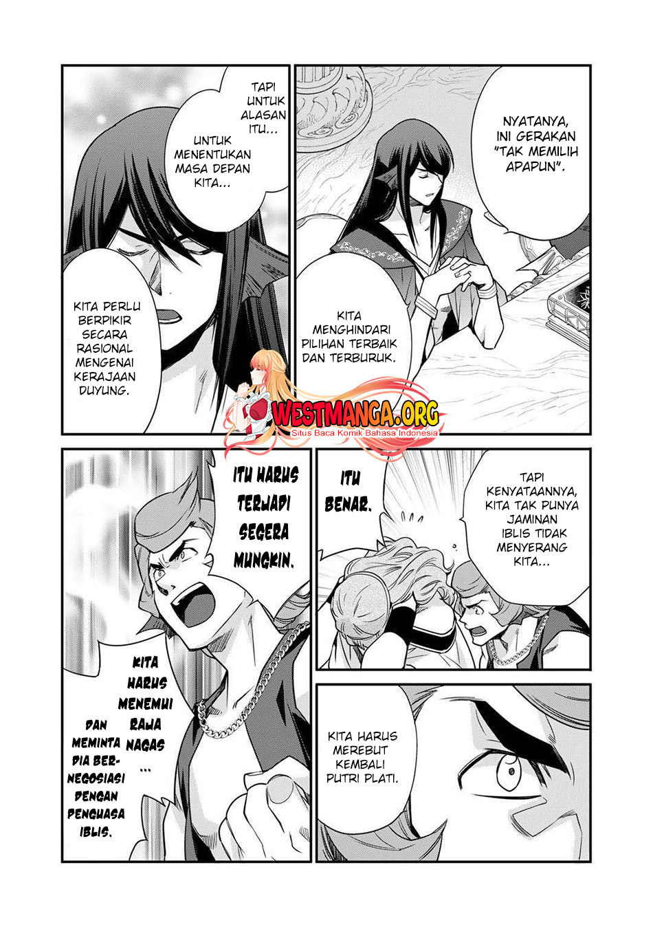 image-komik-isekai-de-tochi-o-katte-noujou-o-tsukurou-chapter-46-3/21