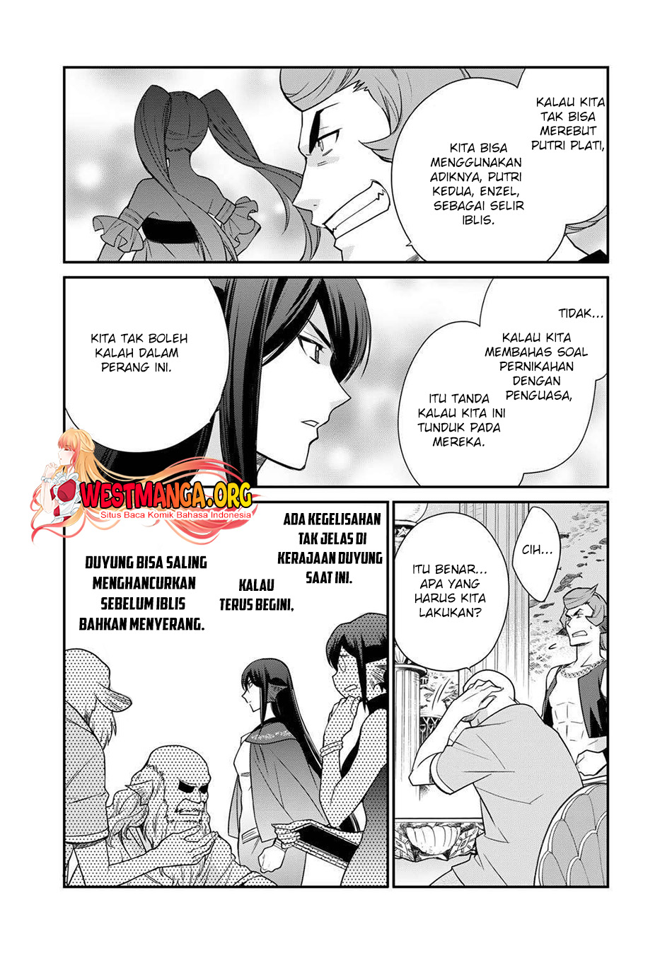 image-komik-isekai-de-tochi-o-katte-noujou-o-tsukurou-chapter-46-4/21