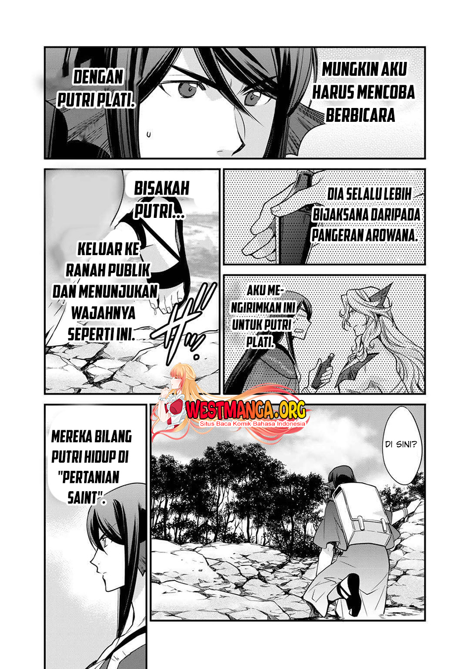 image-komik-isekai-de-tochi-o-katte-noujou-o-tsukurou-chapter-46-5/21