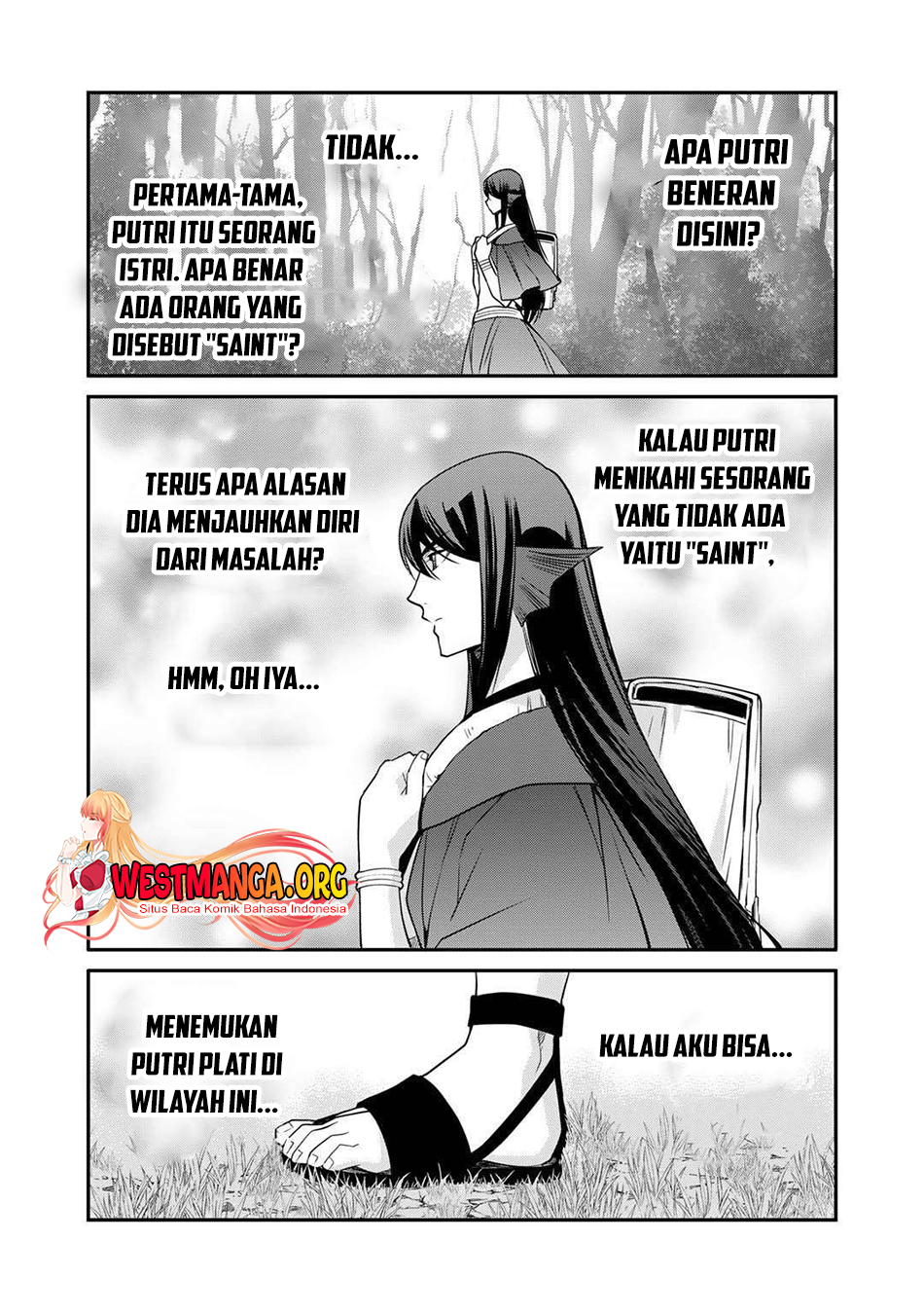 image-komik-isekai-de-tochi-o-katte-noujou-o-tsukurou-chapter-46-6/21