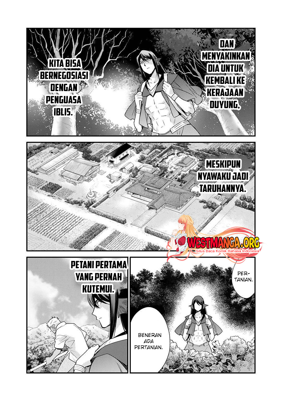 image-komik-isekai-de-tochi-o-katte-noujou-o-tsukurou-chapter-46-7/21