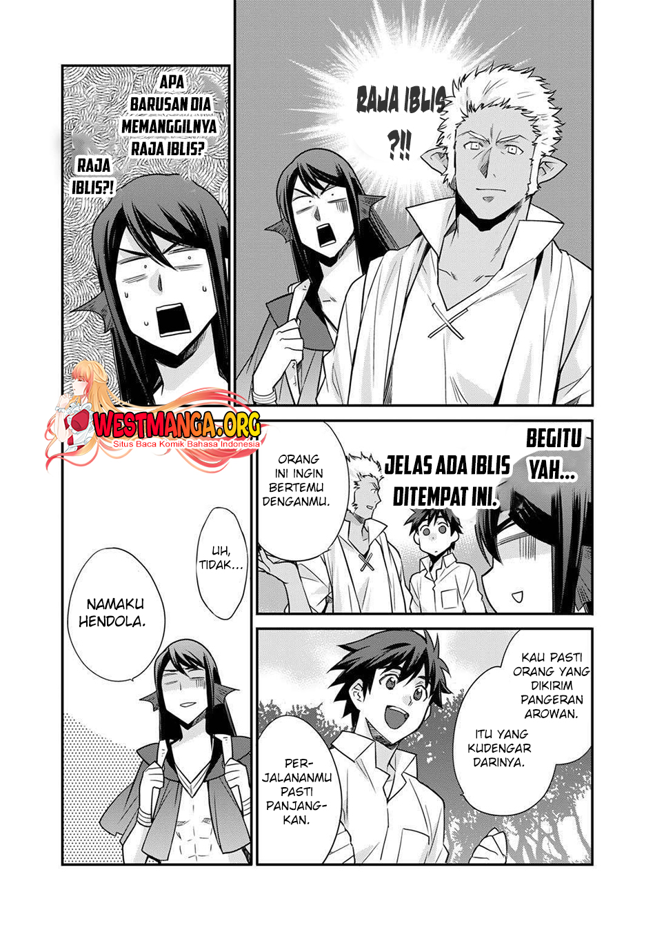 image-komik-isekai-de-tochi-o-katte-noujou-o-tsukurou-chapter-46-9/21