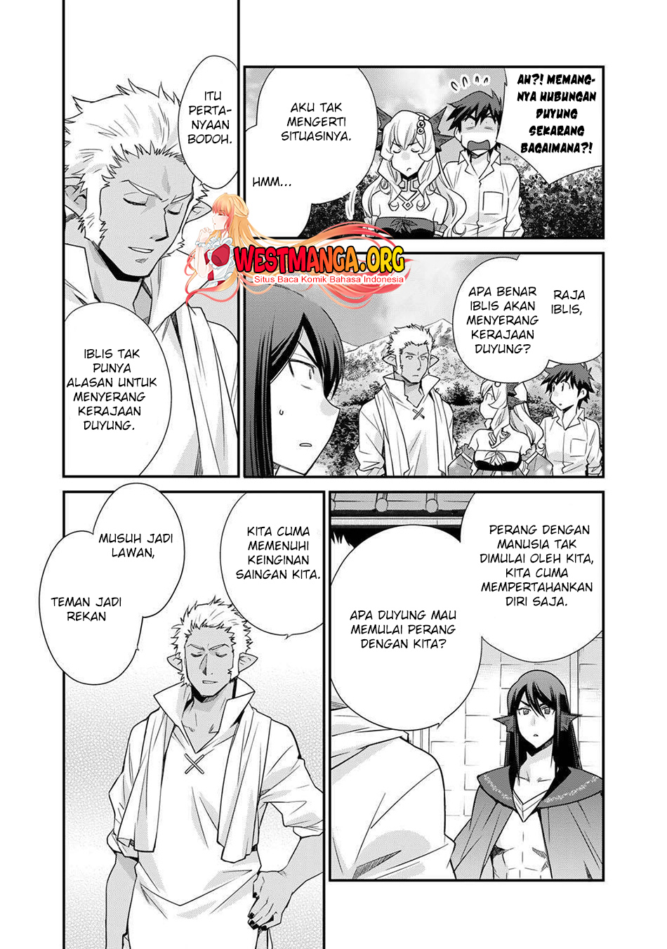 image-komik-isekai-de-tochi-o-katte-noujou-o-tsukurou-chapter-46-12/21