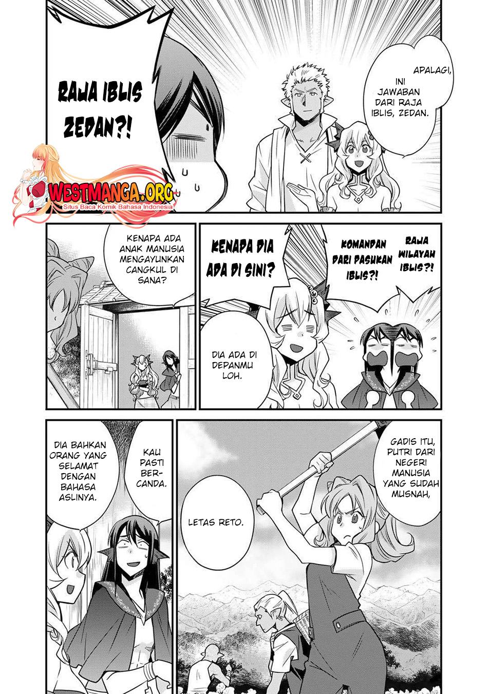 image-komik-isekai-de-tochi-o-katte-noujou-o-tsukurou-chapter-46-13/21