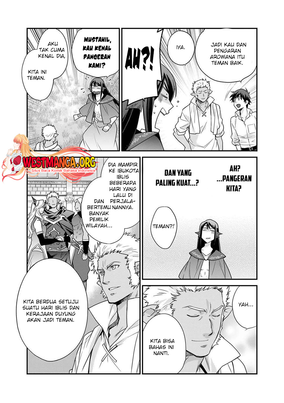 image-komik-isekai-de-tochi-o-katte-noujou-o-tsukurou-chapter-46-14/21