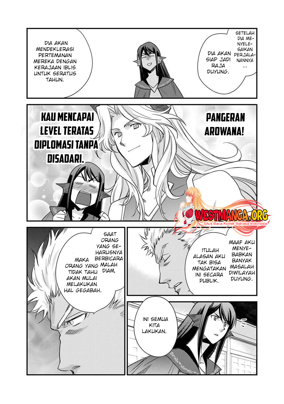 image-komik-isekai-de-tochi-o-katte-noujou-o-tsukurou-chapter-46-15/21