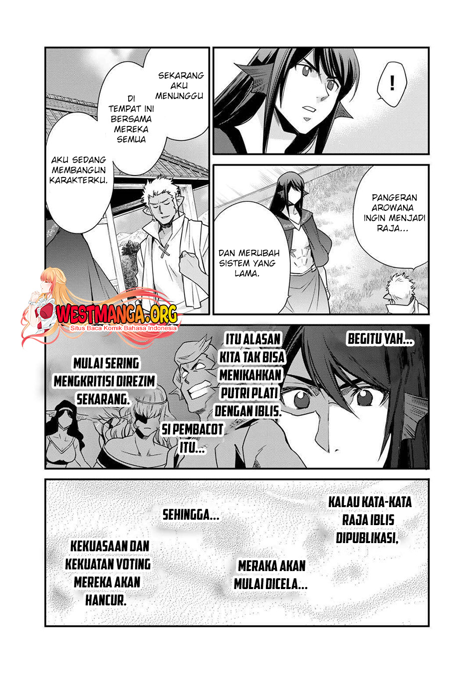 image-komik-isekai-de-tochi-o-katte-noujou-o-tsukurou-chapter-46-16/21