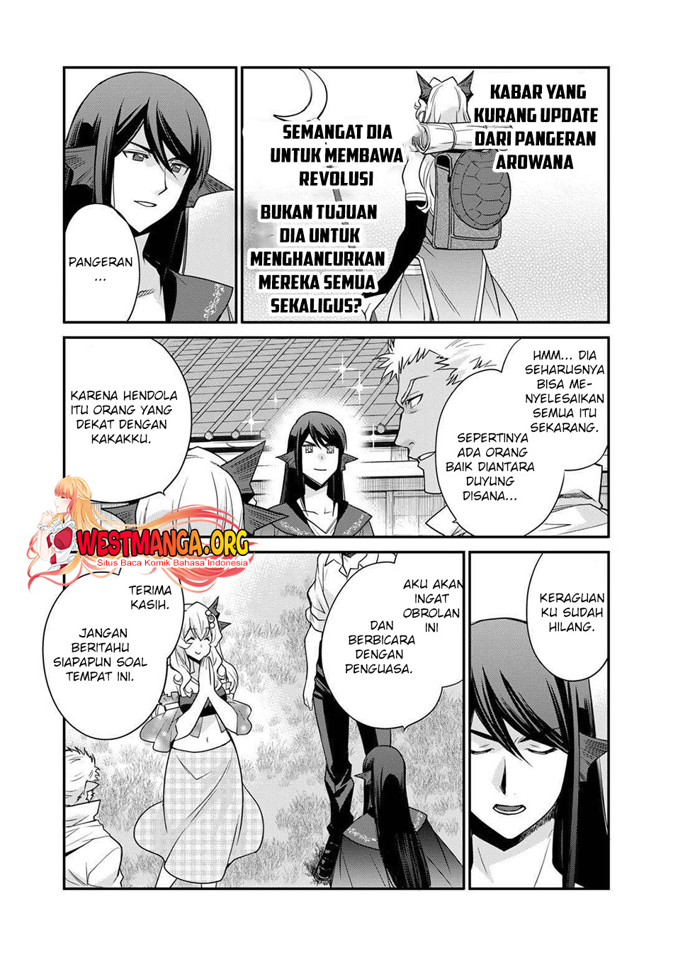 image-komik-isekai-de-tochi-o-katte-noujou-o-tsukurou-chapter-46-17/21