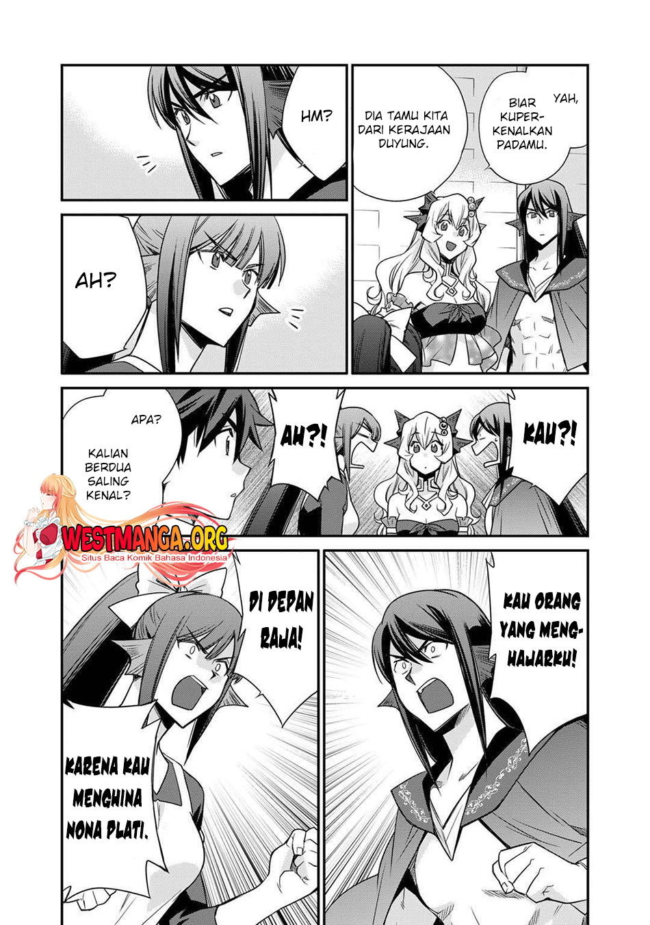 image-komik-isekai-de-tochi-o-katte-noujou-o-tsukurou-chapter-46-19/21