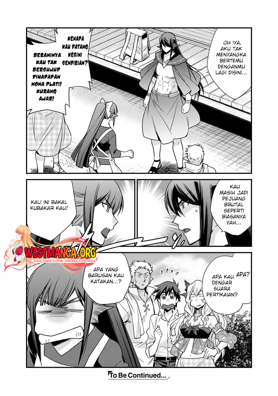 image-komik-isekai-de-tochi-o-katte-noujou-o-tsukurou-chapter-46-20/21