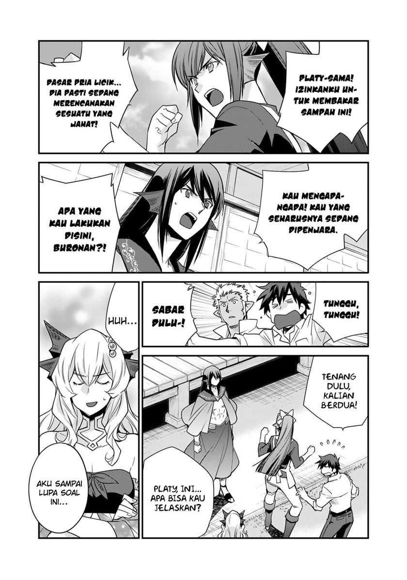 image-komik-isekai-de-tochi-o-katte-noujou-o-tsukurou-chapter-47-2/21