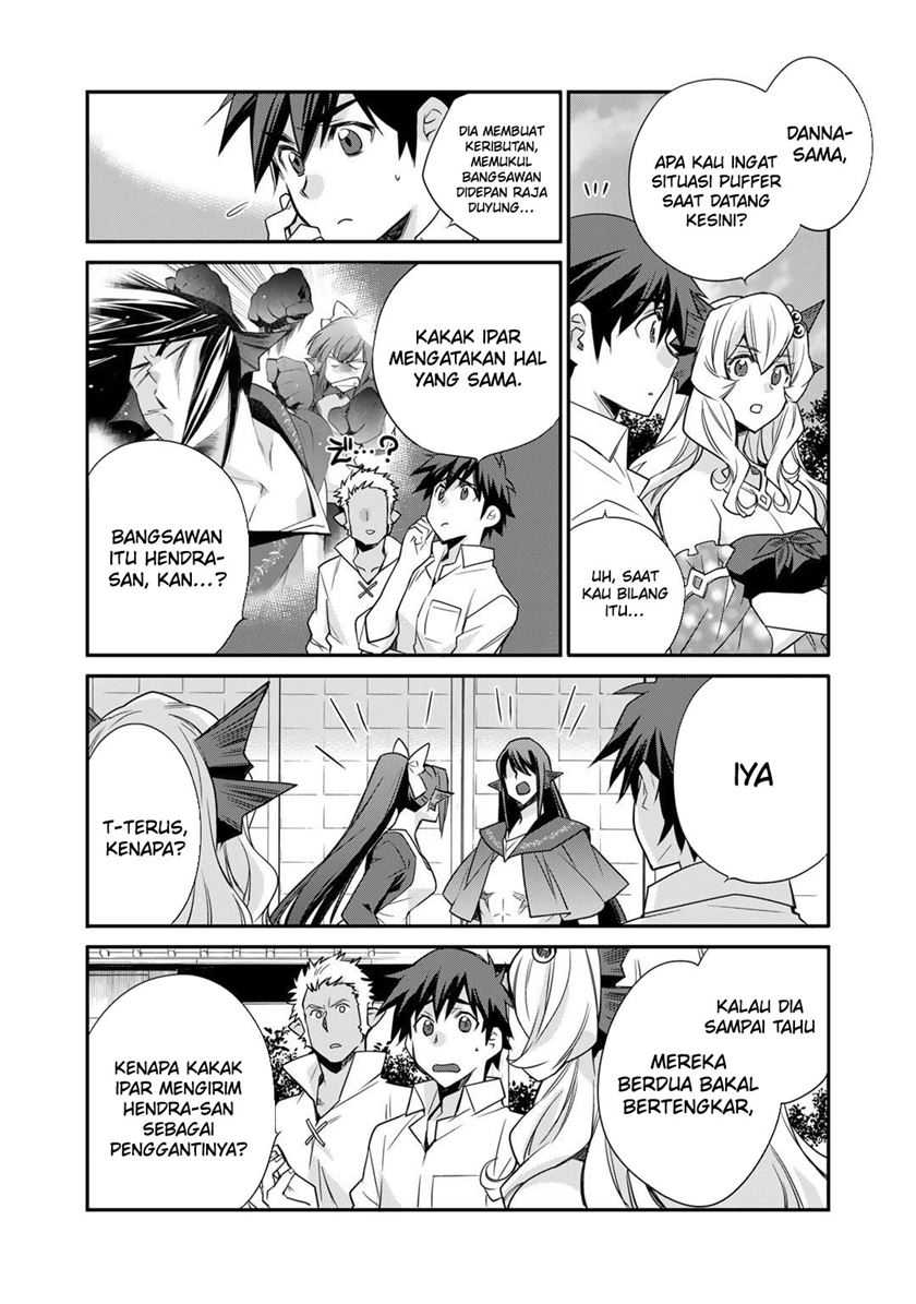 image-komik-isekai-de-tochi-o-katte-noujou-o-tsukurou-chapter-47-3/21