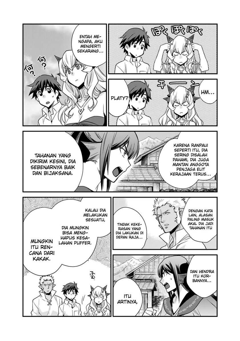 image-komik-isekai-de-tochi-o-katte-noujou-o-tsukurou-chapter-47-4/21