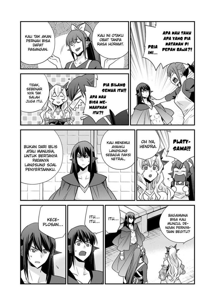 image-komik-isekai-de-tochi-o-katte-noujou-o-tsukurou-chapter-47-6/21