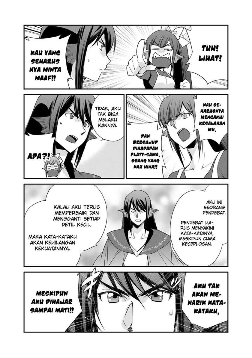 image-komik-isekai-de-tochi-o-katte-noujou-o-tsukurou-chapter-47-7/21