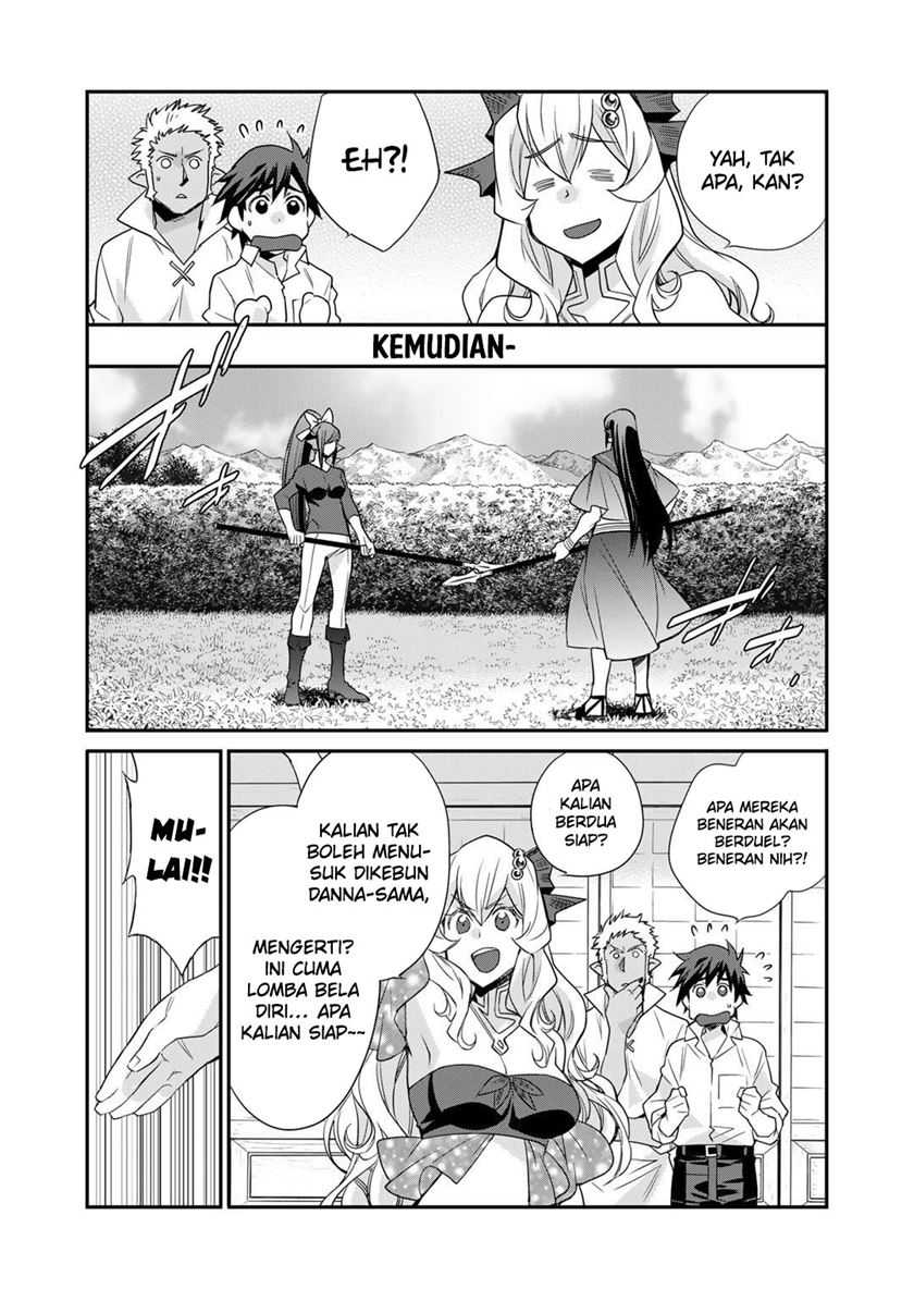 image-komik-isekai-de-tochi-o-katte-noujou-o-tsukurou-chapter-47-9/21