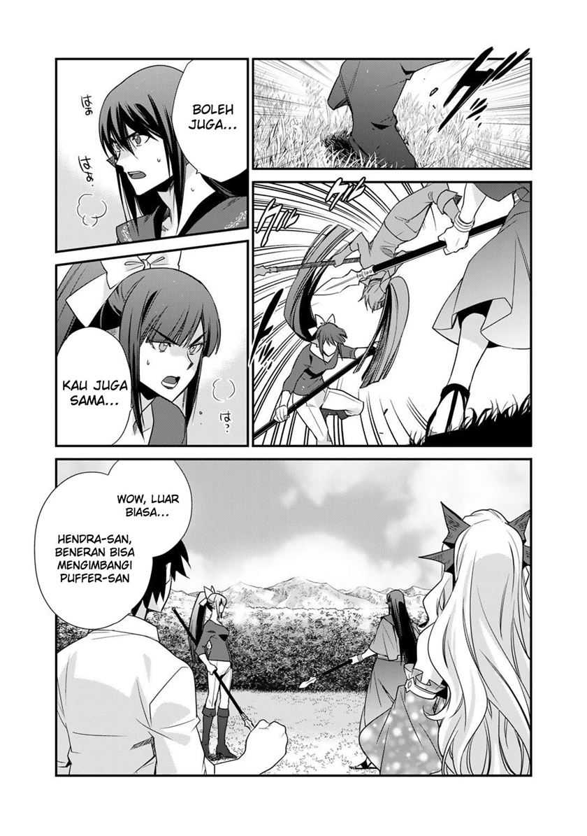 image-komik-isekai-de-tochi-o-katte-noujou-o-tsukurou-chapter-47-12/21