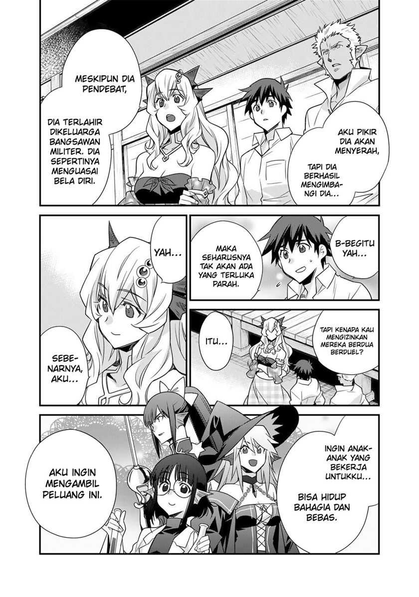 image-komik-isekai-de-tochi-o-katte-noujou-o-tsukurou-chapter-47-13/21