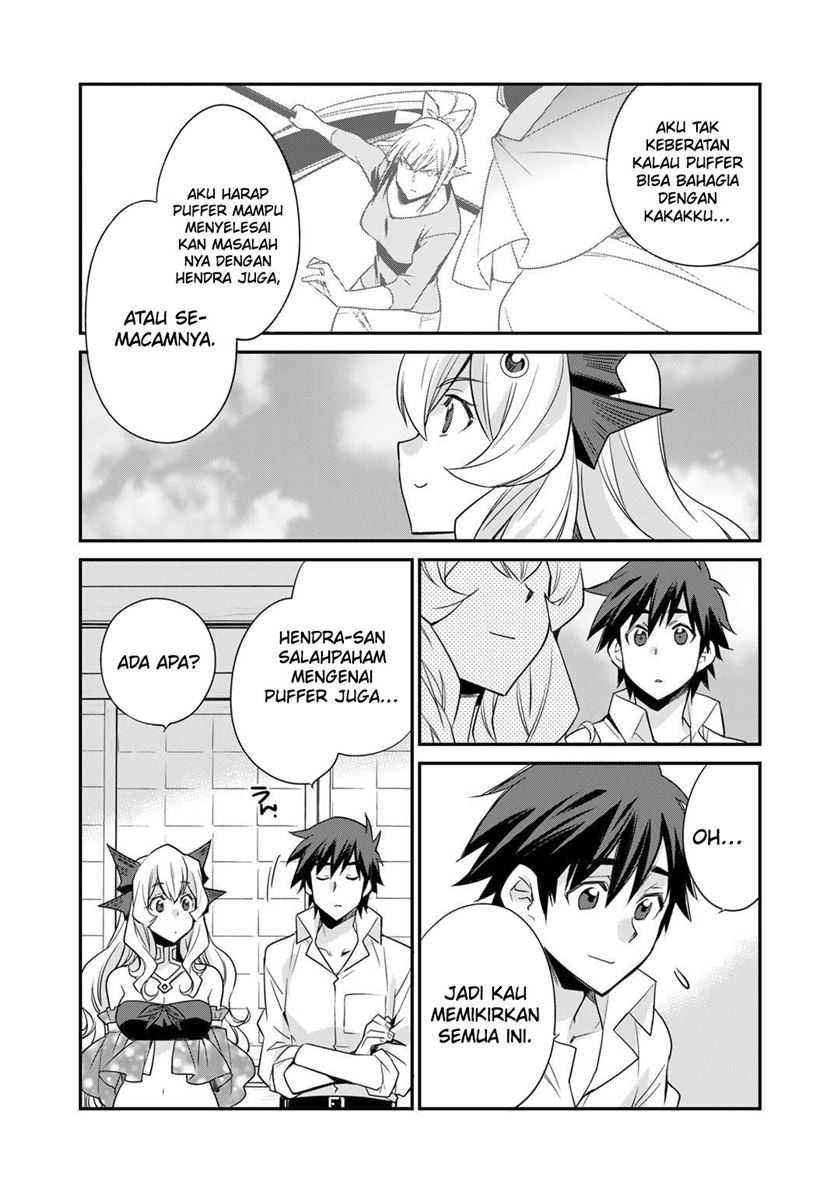 image-komik-isekai-de-tochi-o-katte-noujou-o-tsukurou-chapter-47-14/21