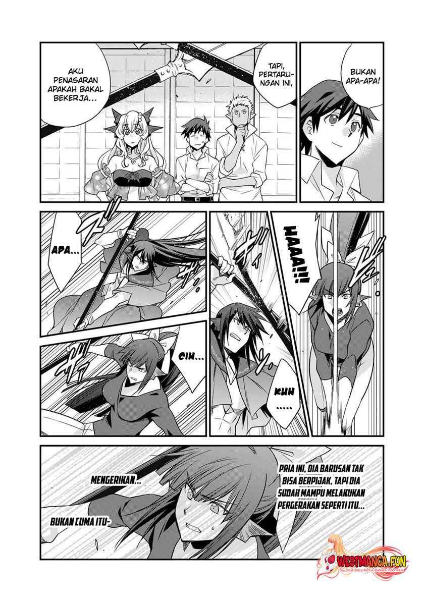 image-komik-isekai-de-tochi-o-katte-noujou-o-tsukurou-chapter-47-15/21