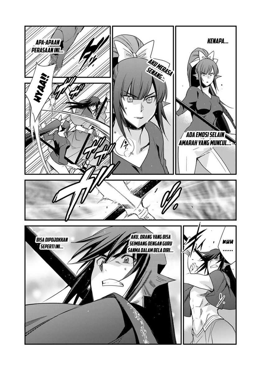 image-komik-isekai-de-tochi-o-katte-noujou-o-tsukurou-chapter-47-16/21