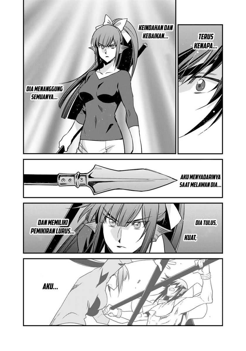 image-komik-isekai-de-tochi-o-katte-noujou-o-tsukurou-chapter-47-17/21