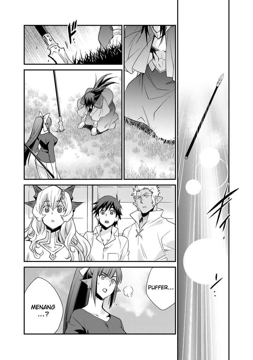 image-komik-isekai-de-tochi-o-katte-noujou-o-tsukurou-chapter-47-18/21