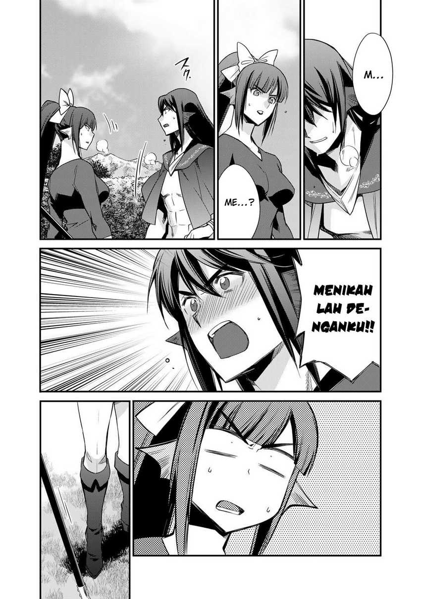 image-komik-isekai-de-tochi-o-katte-noujou-o-tsukurou-chapter-47-19/21