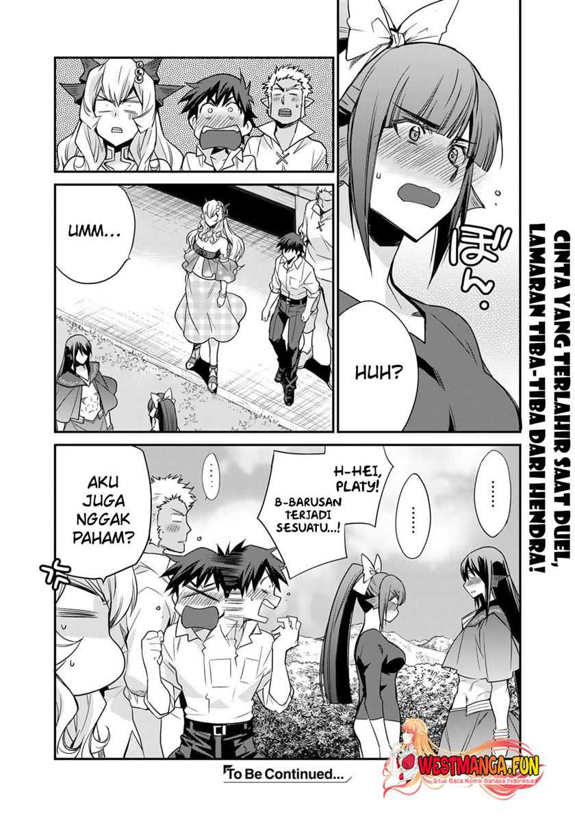 image-komik-isekai-de-tochi-o-katte-noujou-o-tsukurou-chapter-47-20/21