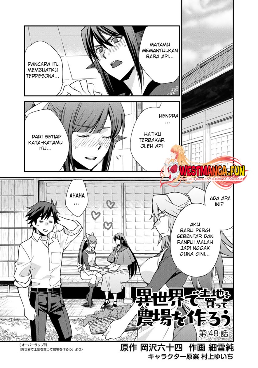 image-komik-isekai-de-tochi-o-katte-noujou-o-tsukurou-chapter-48-2/26