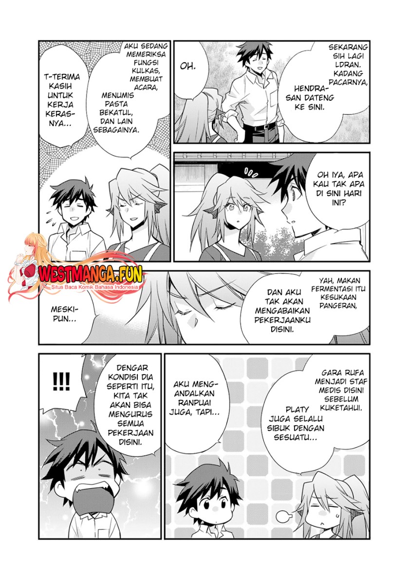 image-komik-isekai-de-tochi-o-katte-noujou-o-tsukurou-chapter-48-3/26