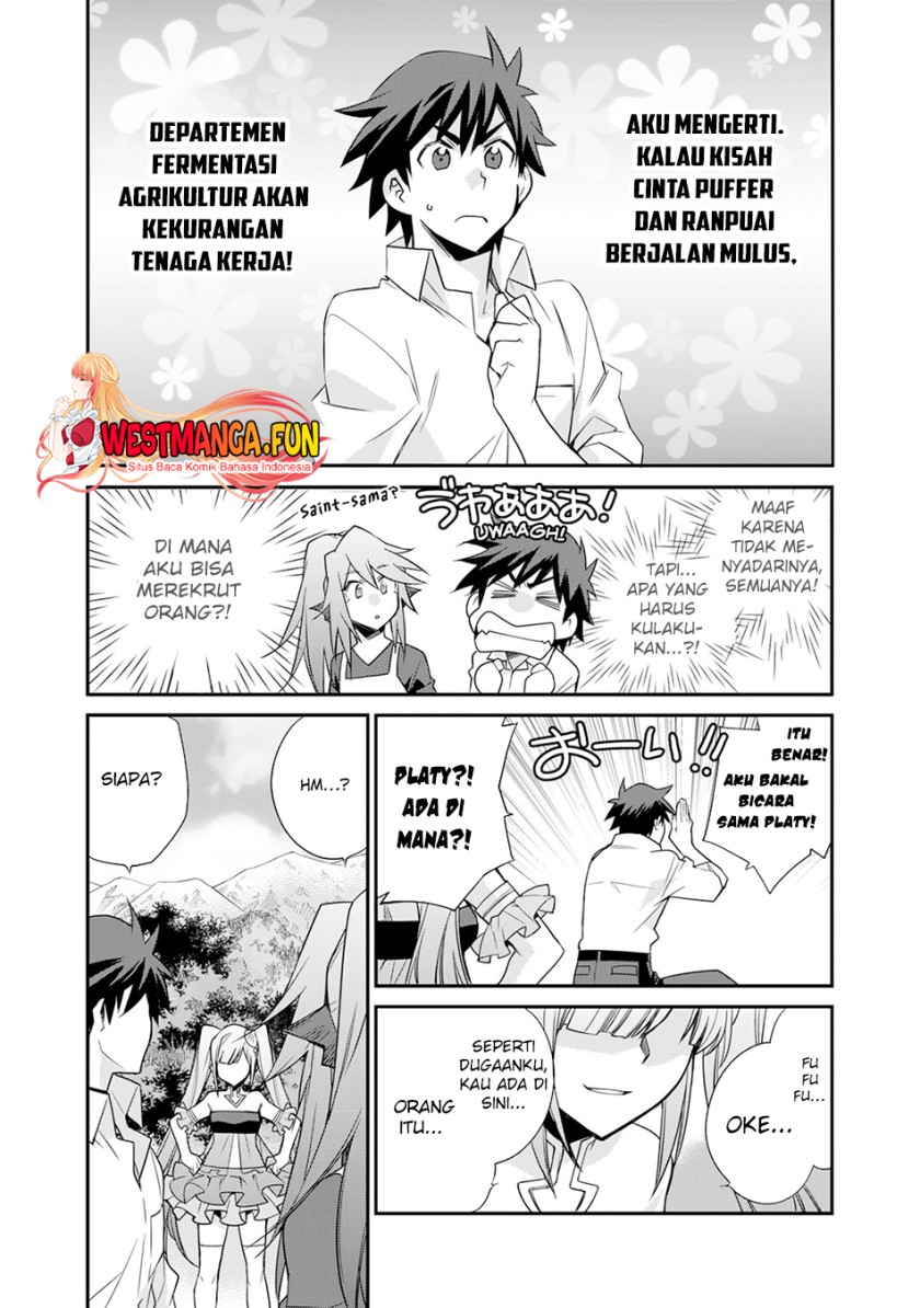 image-komik-isekai-de-tochi-o-katte-noujou-o-tsukurou-chapter-48-4/26