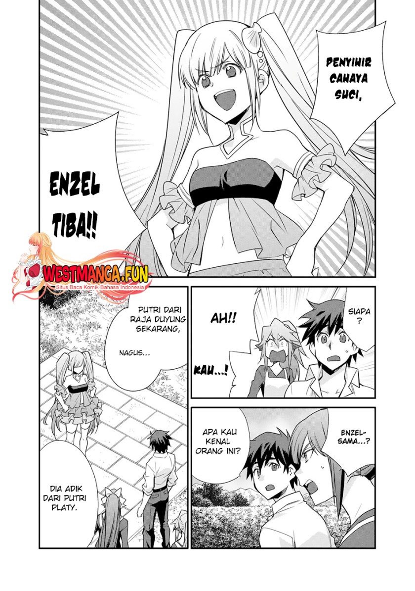 image-komik-isekai-de-tochi-o-katte-noujou-o-tsukurou-chapter-48-5/26