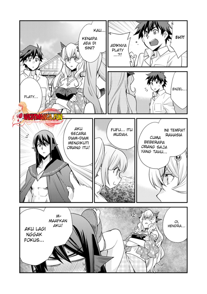 image-komik-isekai-de-tochi-o-katte-noujou-o-tsukurou-chapter-48-6/26