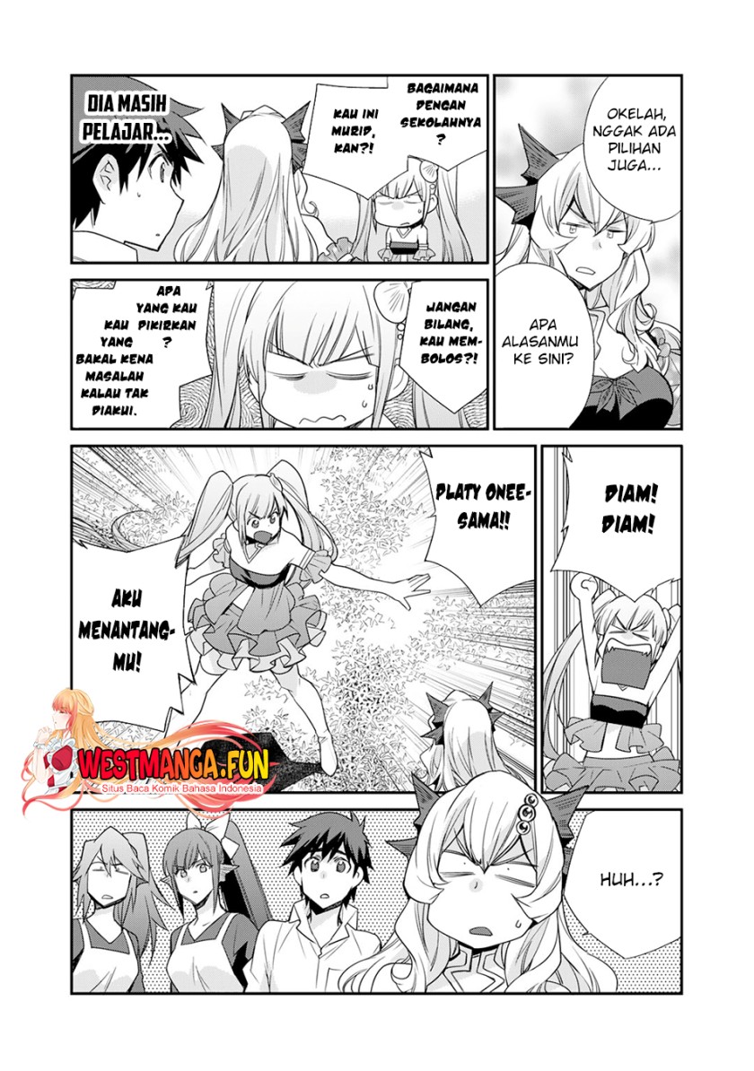 image-komik-isekai-de-tochi-o-katte-noujou-o-tsukurou-chapter-48-7/26