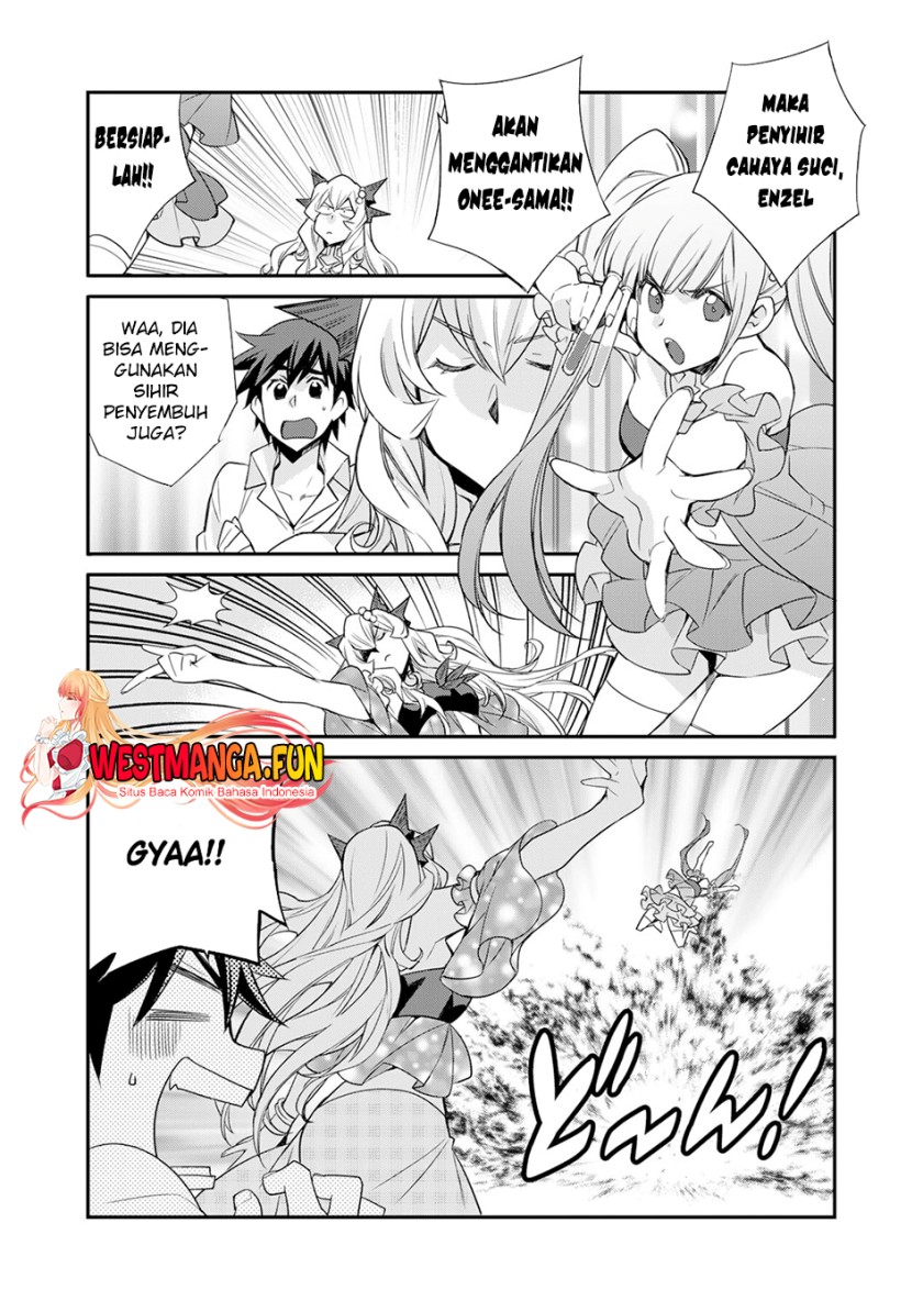 image-komik-isekai-de-tochi-o-katte-noujou-o-tsukurou-chapter-48-8/26