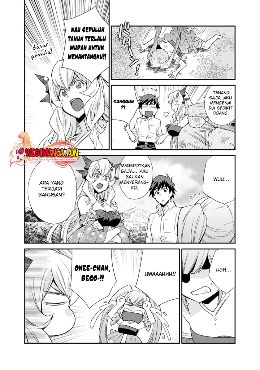 image-komik-isekai-de-tochi-o-katte-noujou-o-tsukurou-chapter-48-9/26