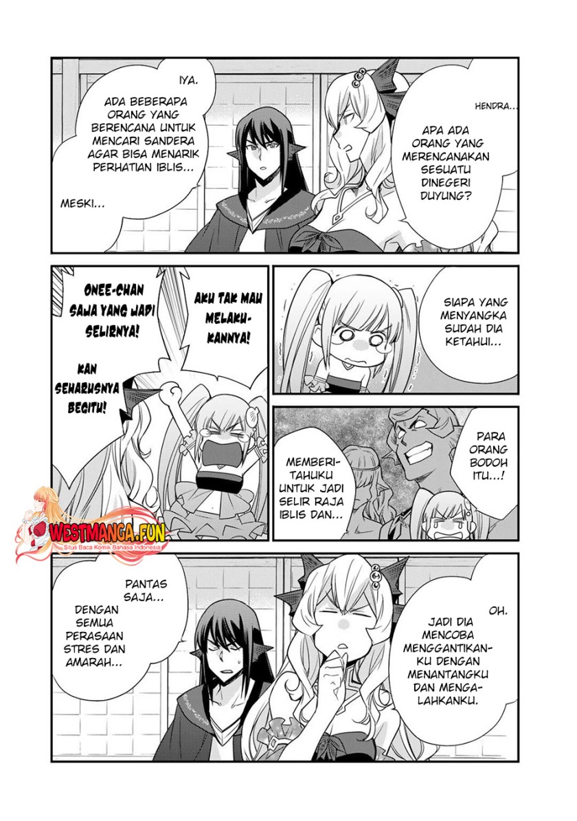 image-komik-isekai-de-tochi-o-katte-noujou-o-tsukurou-chapter-48-11/26